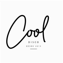 COOL disco