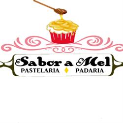 Pastelaria Sabor a Mel - Snacks