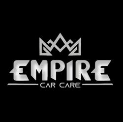 Empire Car Care