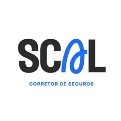 SCAL - Corretor de Seguros