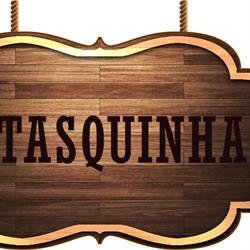A Tasquinha