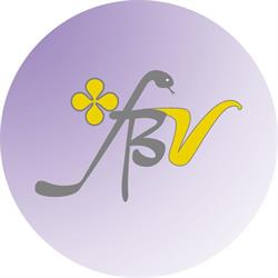 Farmácia Bela Vista