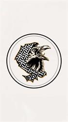 Black Bird Tattoo Parlour