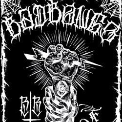 Bad Bones Tattoos