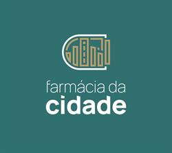 Farmácia da Cidade