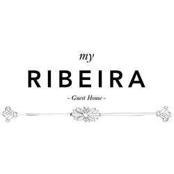 My Ribeira Guest House