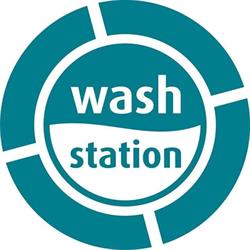 WashStation Alfama