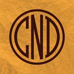 Restaurante Condado - Guimarães