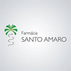Farmácia Santo Amaro