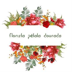 Florista Pétala Dourada - Guimarães