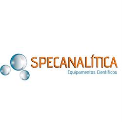 Specanalítica