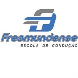 Escola De Condução Freamundense