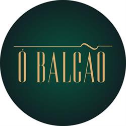 Ó Balcão