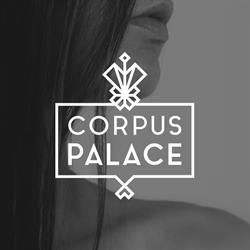 Corpus Palace