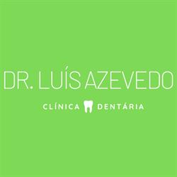 Clínica Dentária Dr. Luís Azevedo