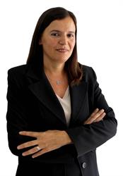 Catarina Sousa RE/MAX Capítulo