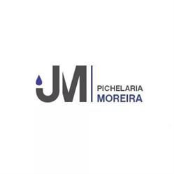 JM Pichelaria