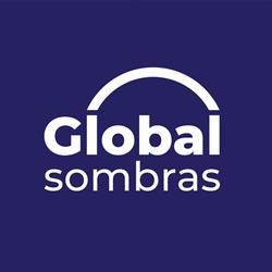 Global Sombras - Toldos e Coberturas