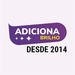 Adiciona Brilho