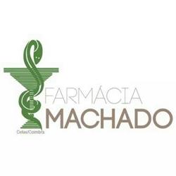 Farmácia Machado