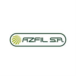 AZFIL SA
