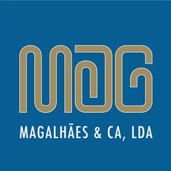 Magalhães & Ca, Lda.