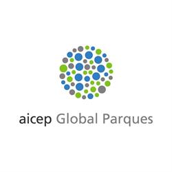 aicep Global Parques - Escritórios Centrais