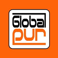 Globalpur, Lda.