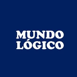 Mundo Lógico