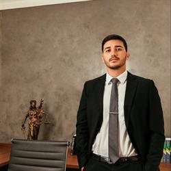 Gabriel Neves Advogados