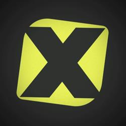 Motorxpro Moto Care
