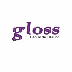 GLOSS Centro de Estética