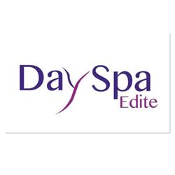 Day Spa Edite