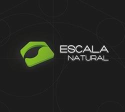 Escala Natural