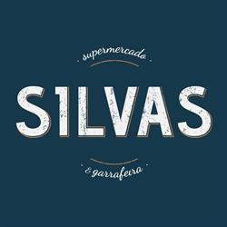 Supermercado Silvas