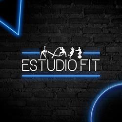 Estúdio Fit