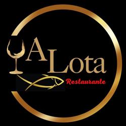 A Lota - Restaurante - Cervejaria