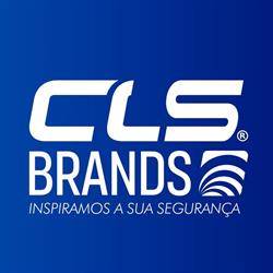 CLS - Brands, Lda ®