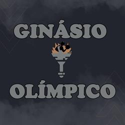 Ginásio Olímpico