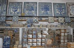 Cerâmica de Bicesse