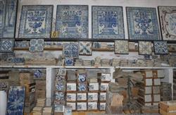 Cerâmica de Bicesse