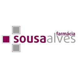 Farmácia Sousa Alves