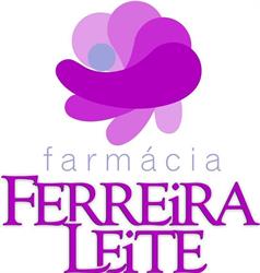 Farmácia Ferreira Leite