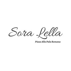 Sora Lella