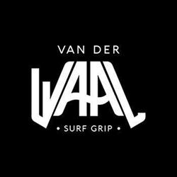 Van der Waal