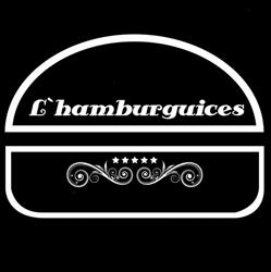 L'Hamburguices