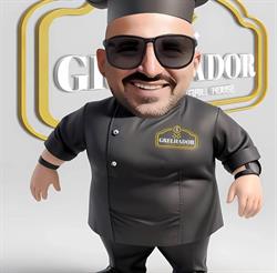 Restaurante O Grelhador