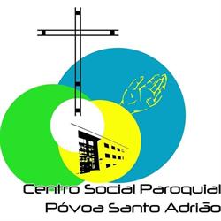 Centro Social e Paroquial da Póvoa de Santo Adrião