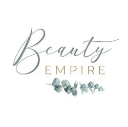 Beauty Empire