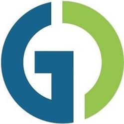 Geodetect Lda